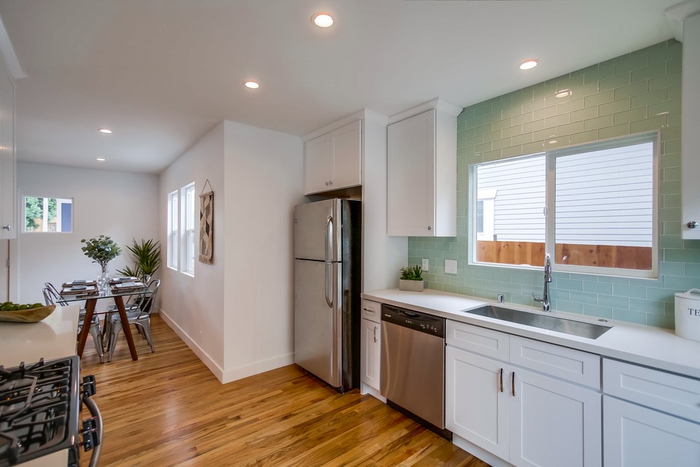 Virtual tour photo 19 of 38 for 3075 Polk Ave