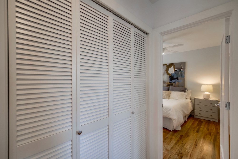 Virtual tour photo 20 of 38 for 3075 Polk Ave
