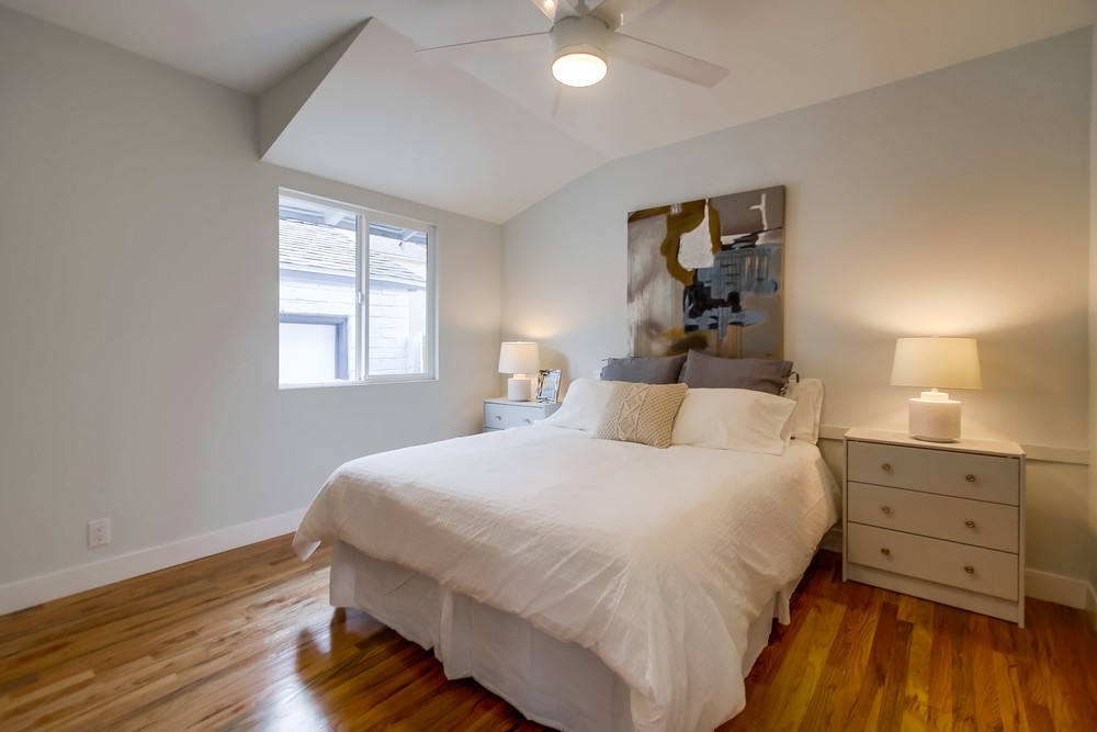 Virtual tour photo 21 of 38 for 3075 Polk Ave