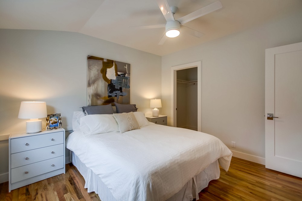 Virtual tour photo 22 of 38 for 3075 Polk Ave