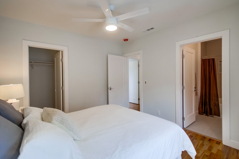 Virtual tour photo 23 of 38 for 3075 Polk Ave
