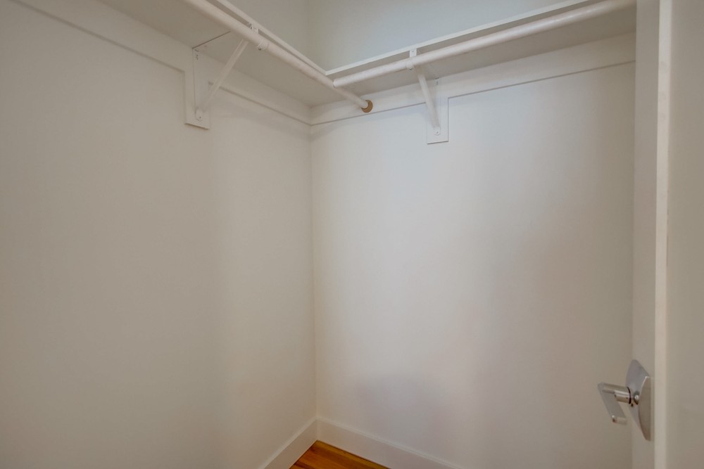 Virtual tour photo 24 of 38 for 3075 Polk Ave
