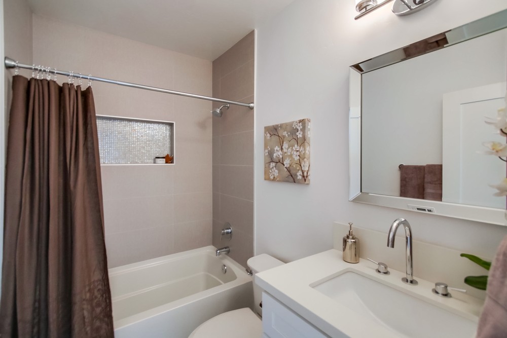 Virtual tour photo 25 of 38 for 3075 Polk Ave