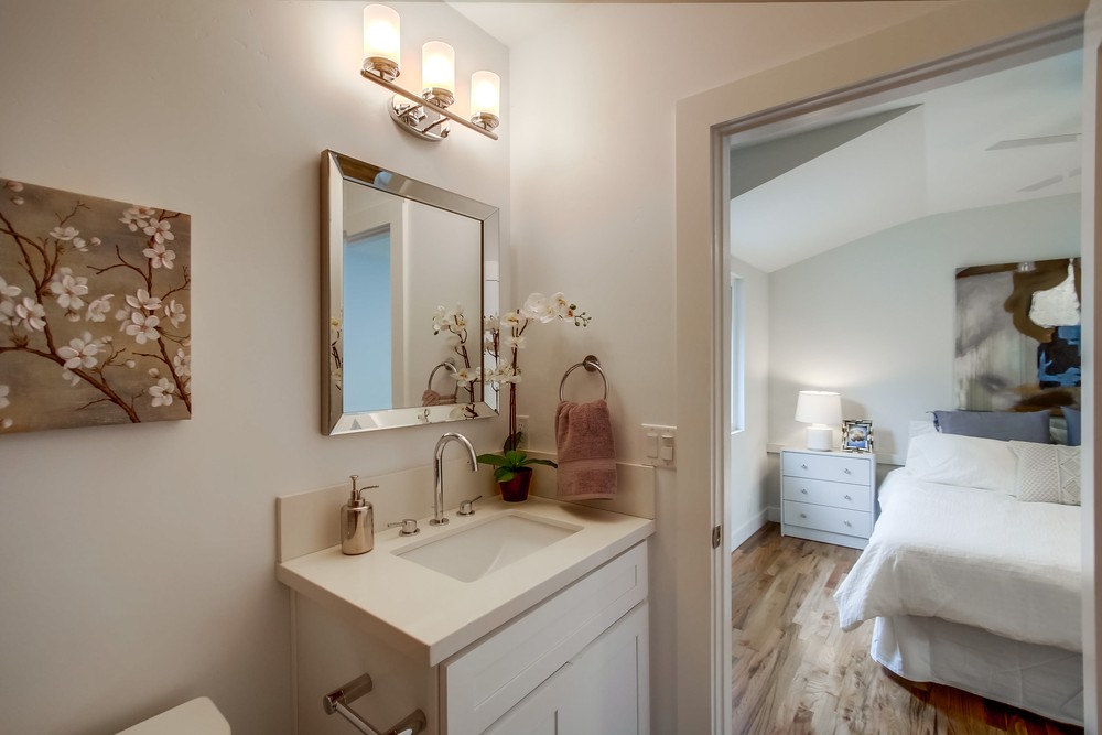 Virtual tour photo 26 of 38 for 3075 Polk Ave