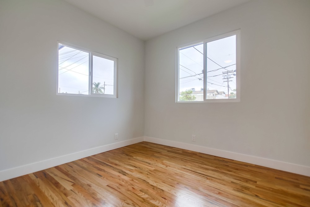 Virtual tour photo 27 of 38 for 3075 Polk Ave