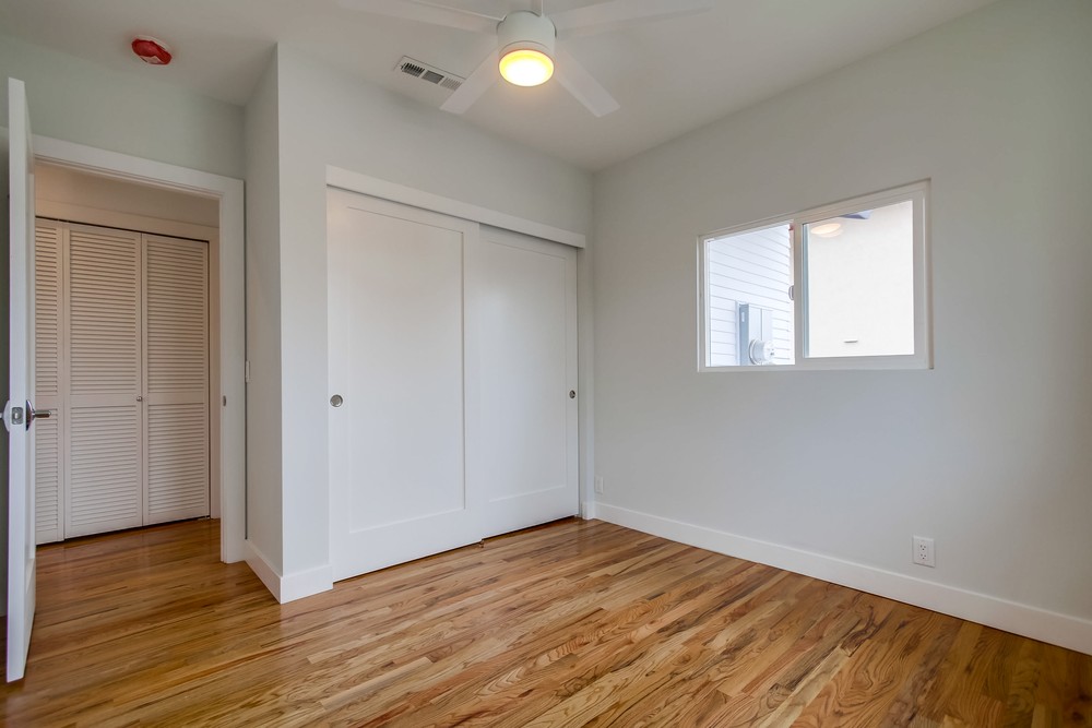 Virtual tour photo 28 of 38 for 3075 Polk Ave