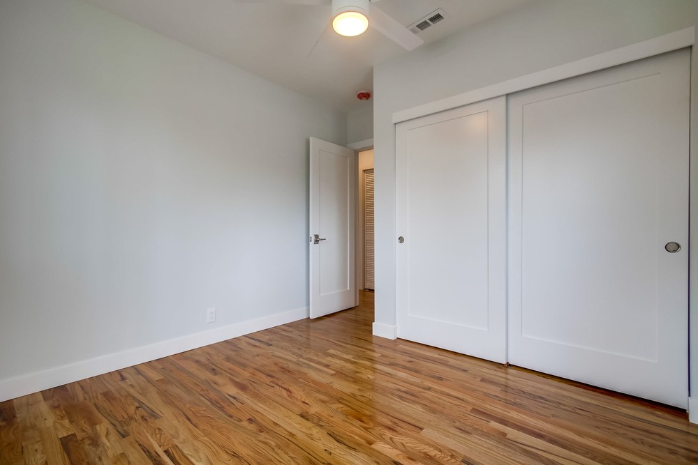 Virtual tour photo 29 of 38 for 3075 Polk Ave