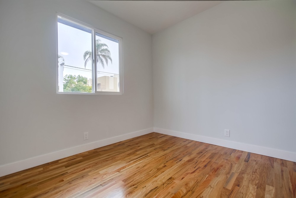 Virtual tour photo 30 of 38 for 3075 Polk Ave