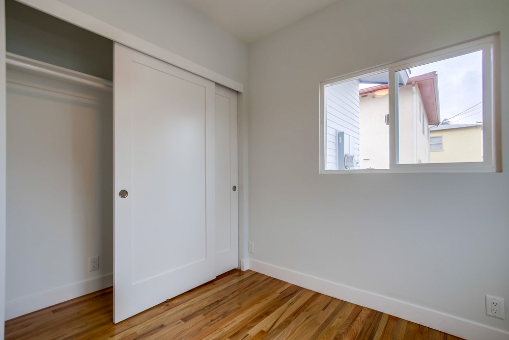 Virtual tour photo 31 of 38 for 3075 Polk Ave