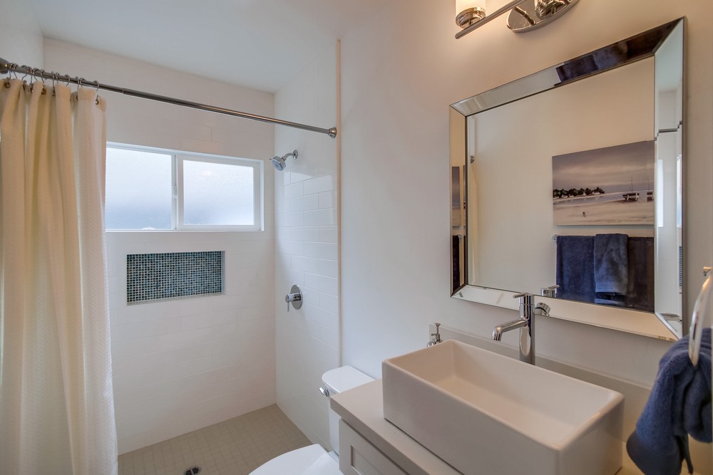 Virtual tour photo 32 of 38 for 3075 Polk Ave