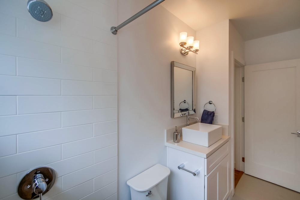 Virtual tour photo 33 of 38 for 3075 Polk Ave