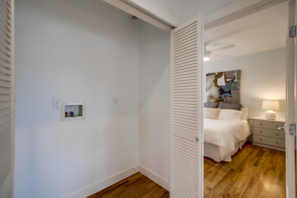 Virtual tour photo 34 of 38 for 3075 Polk Ave