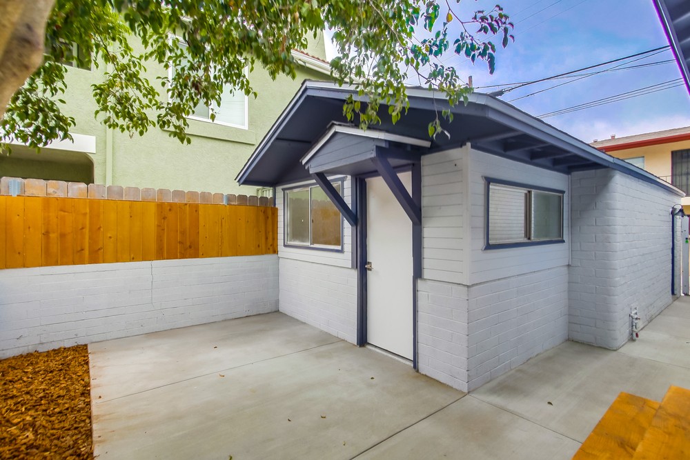 Virtual tour photo 35 of 38 for 3075 Polk Ave