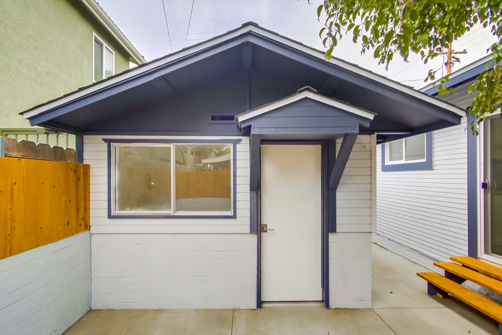 Virtual tour photo 36 of 38 for 3075 Polk Ave