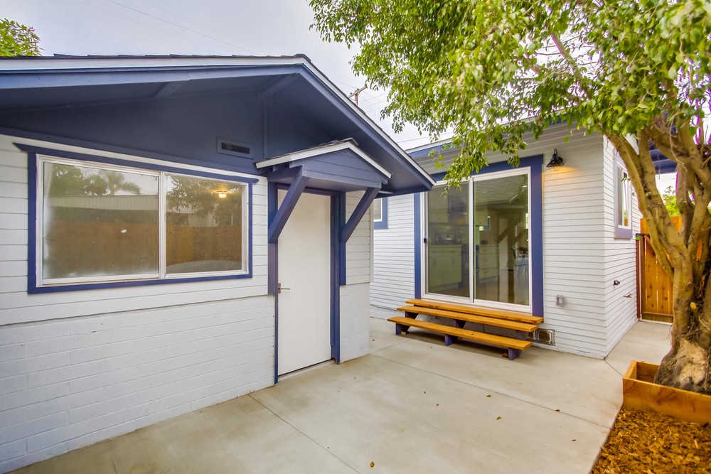 Virtual tour photo 37 of 38 for 3075 Polk Ave