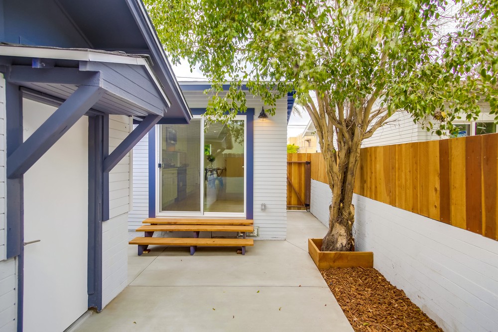 Virtual tour photo 38 of 38 for 3075 Polk Ave