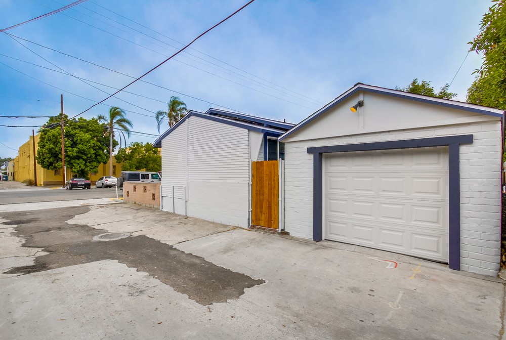 Virtual tour photo 39 of 38 for 3075 Polk Ave