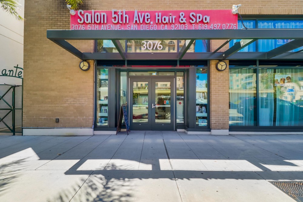 Virtual tour photo 3 of 28 for 3076 Fifth Ave