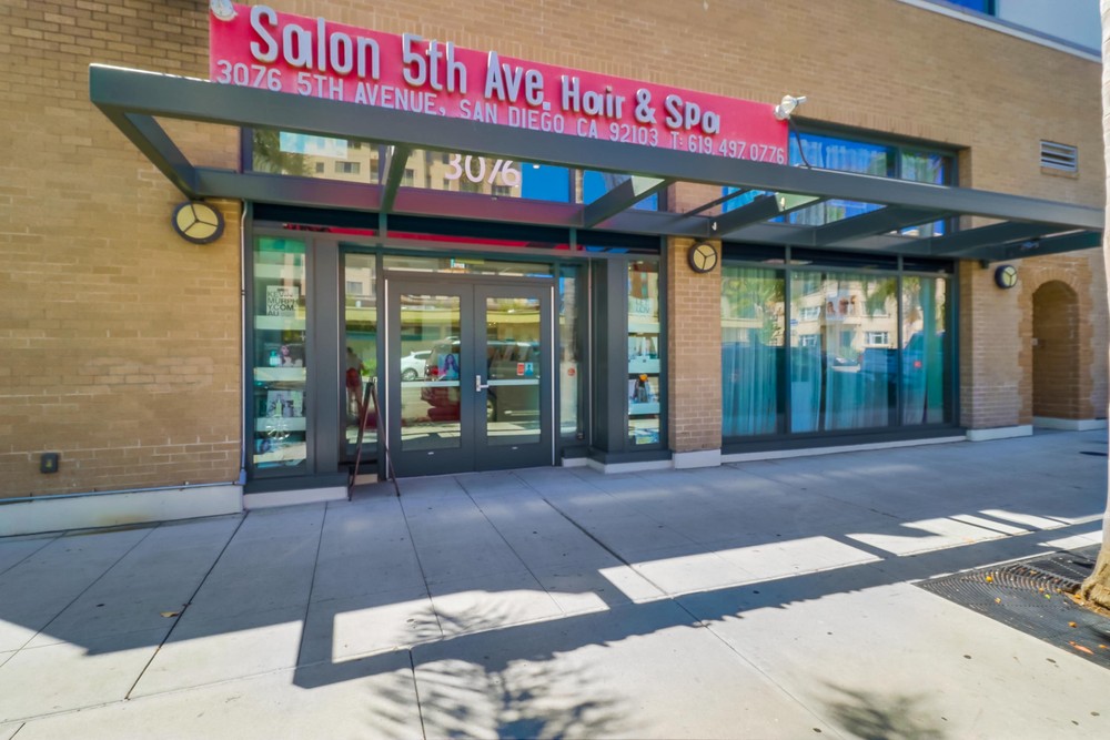Virtual tour photo 4 of 28 for 3076 Fifth Ave