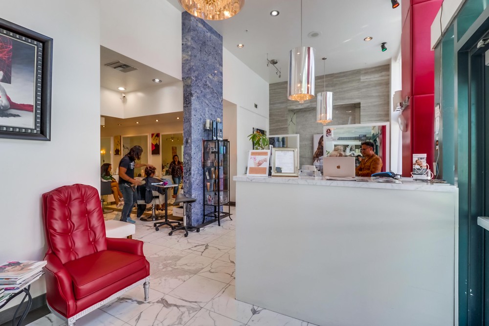 Virtual tour photo 6 of 28 for 3076 Fifth Ave
