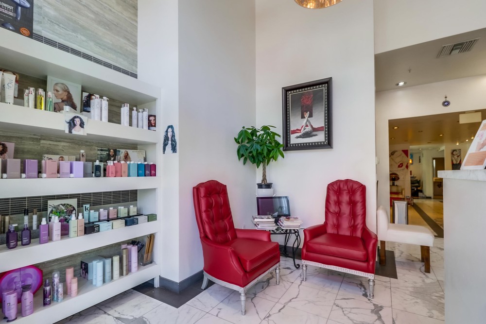 Virtual tour photo 9 of 28 for 3076 Fifth Ave