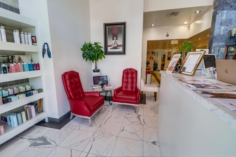 Virtual tour photo 10 of 28 for 3076 Fifth Ave