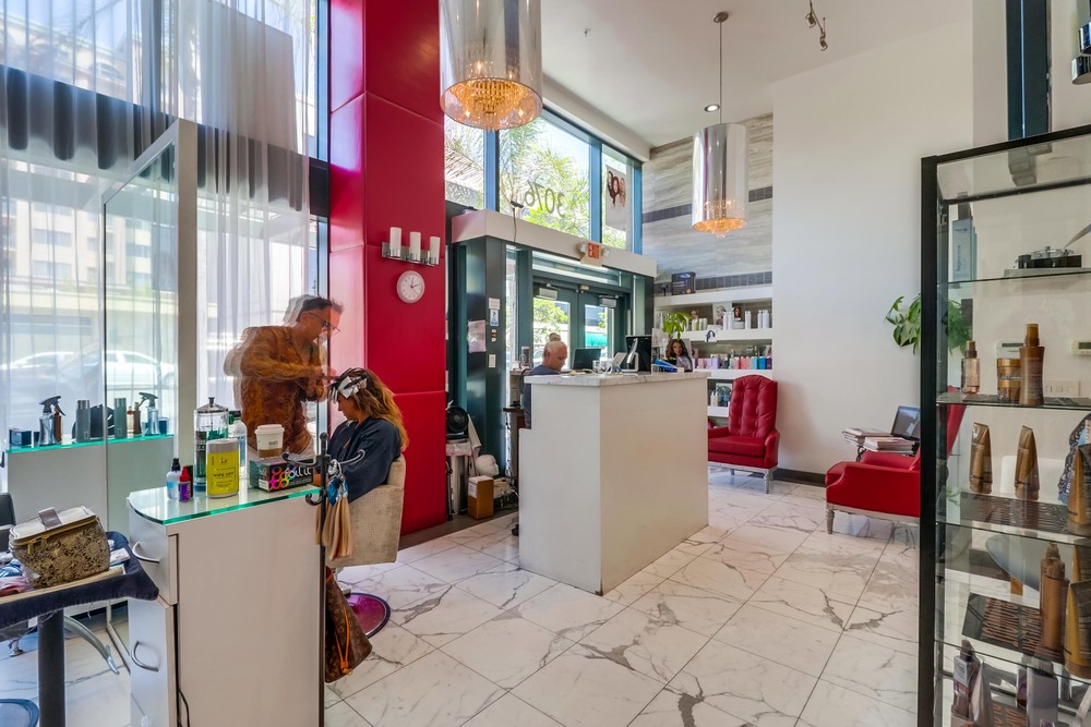Virtual tour photo 13 of 28 for 3076 Fifth Ave