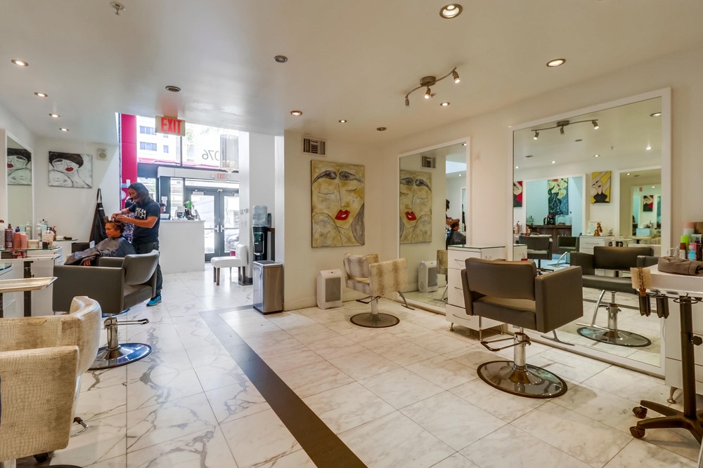 Virtual tour photo 15 of 28 for 3076 Fifth Ave