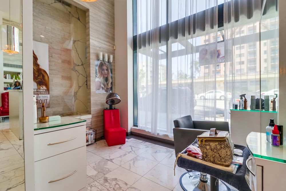 Virtual tour photo 17 of 28 for 3076 Fifth Ave