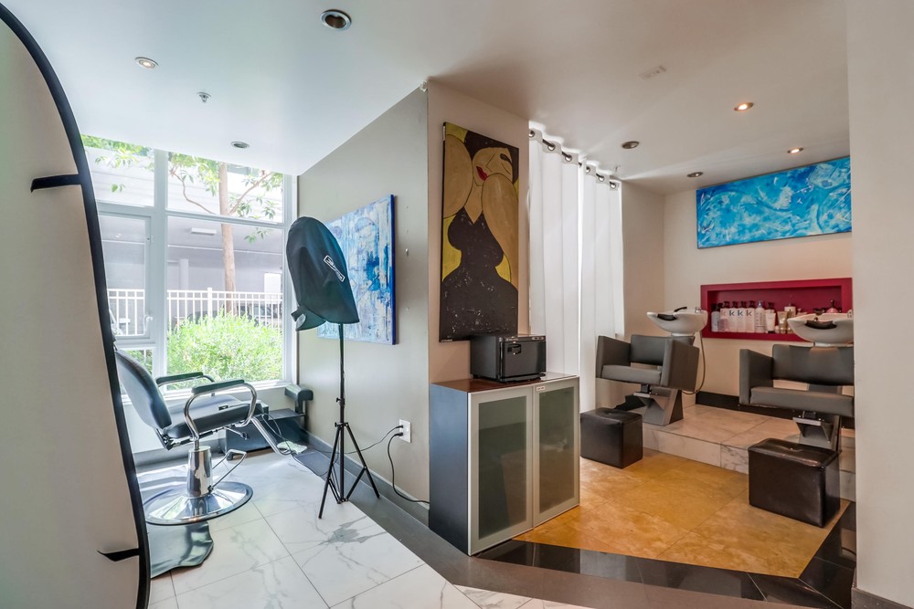 Virtual tour photo 19 of 28 for 3076 Fifth Ave