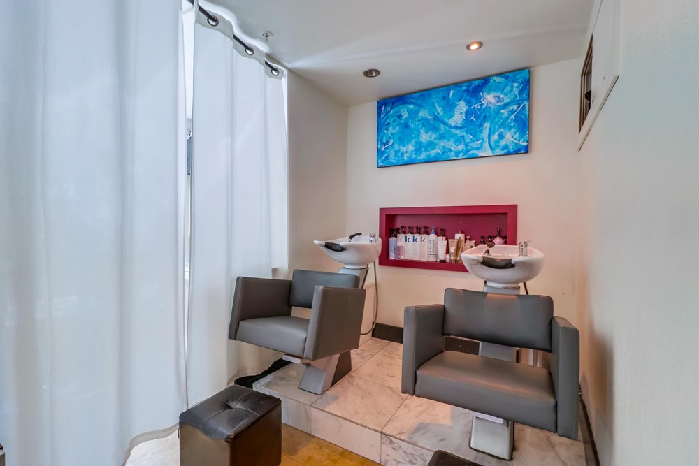 Virtual tour photo 20 of 28 for 3076 Fifth Ave