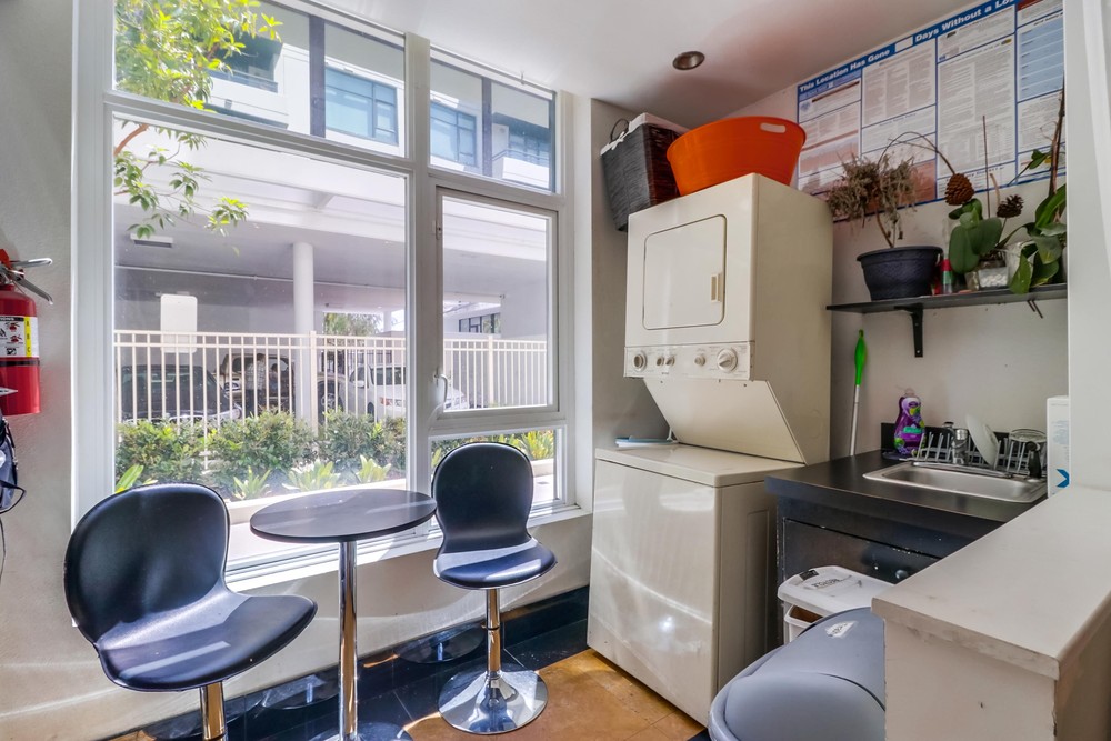 Virtual tour photo 28 of 28 for 3076 Fifth Ave