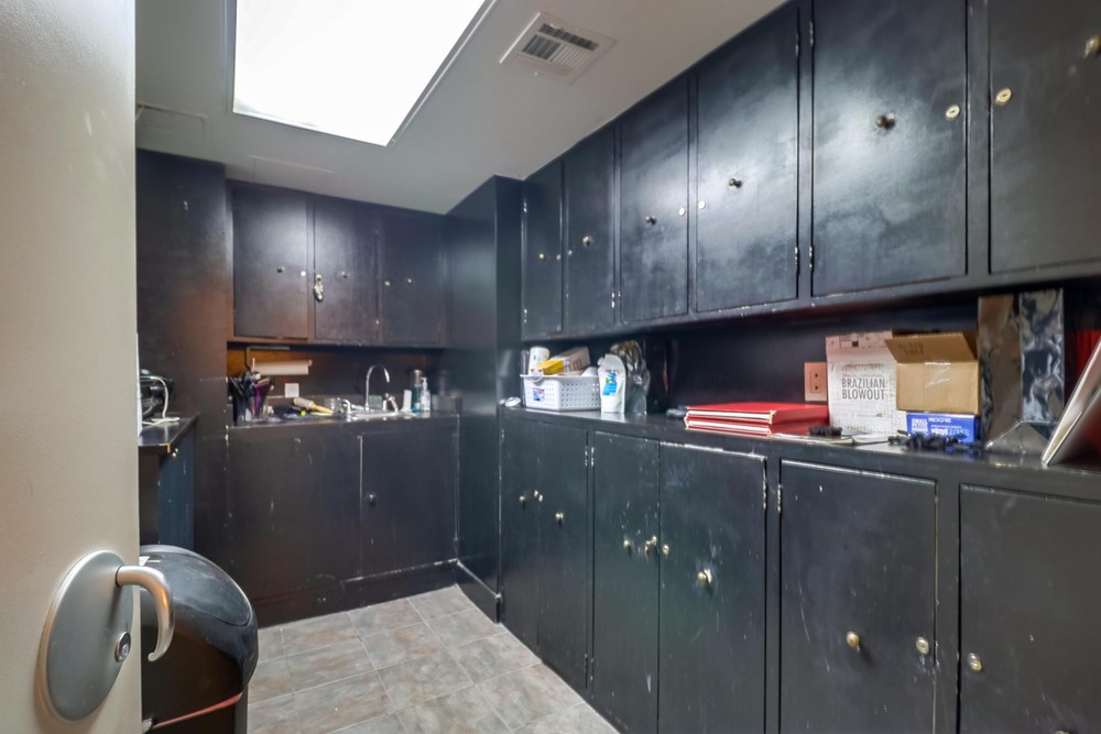 Virtual tour photo 29 of 28 for 3076 Fifth Ave
