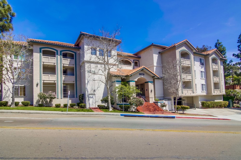 Virtual tour photo 1 of 37 for 3078 Broadway #104
