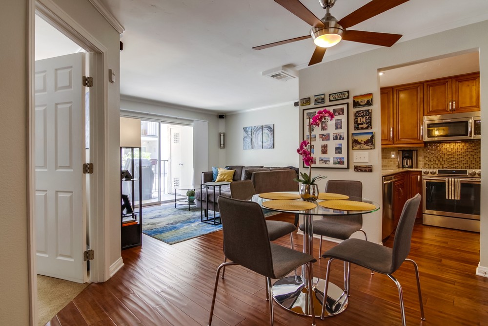 Virtual tour photo 8 of 37 for 3078 Broadway #104