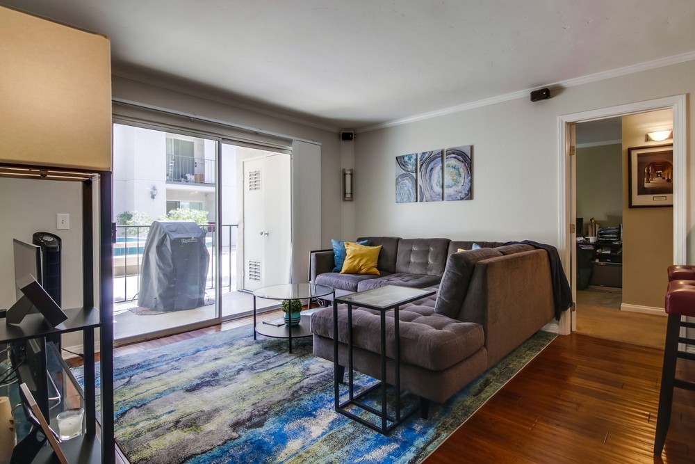 Virtual tour photo 9 of 37 for 3078 Broadway #104