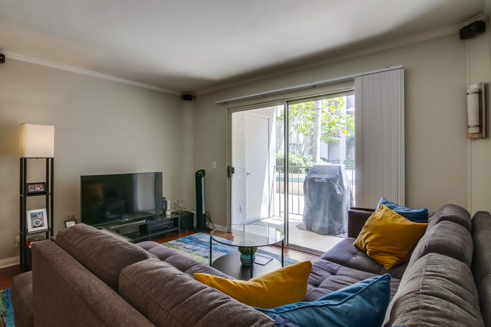 Virtual tour photo 12 of 37 for 3078 Broadway #104