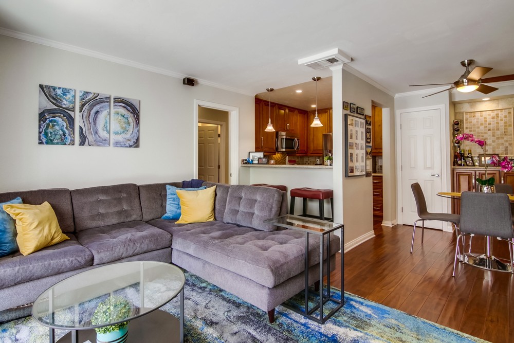 Virtual tour photo 13 of 37 for 3078 Broadway #104