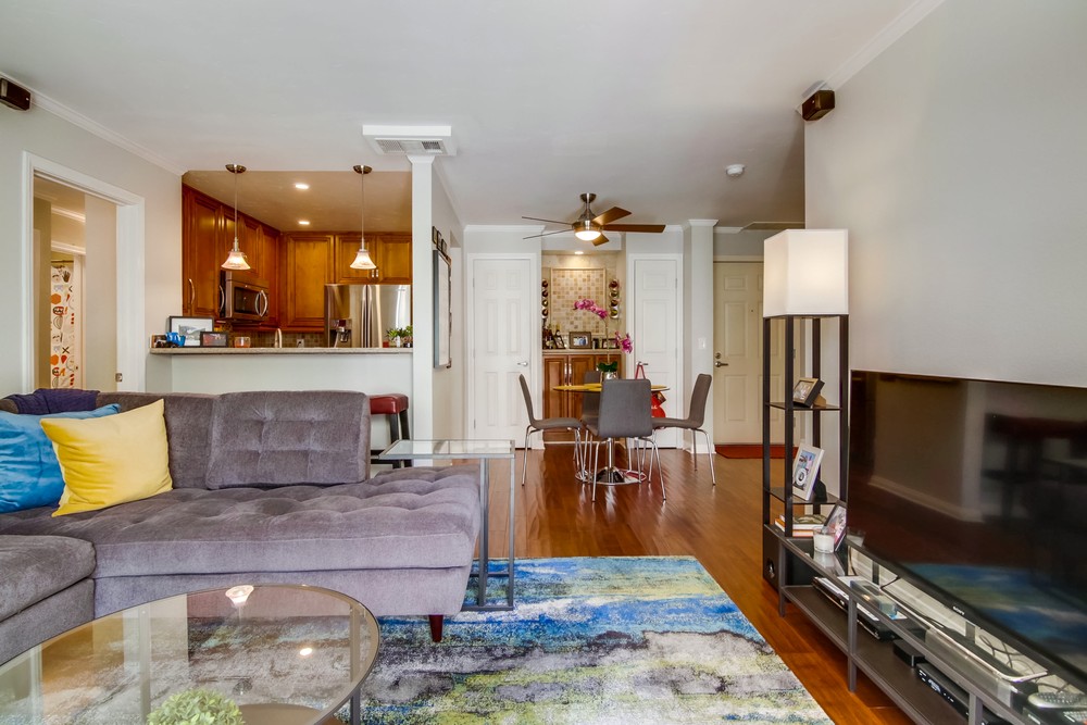 Virtual tour photo 14 of 37 for 3078 Broadway #104
