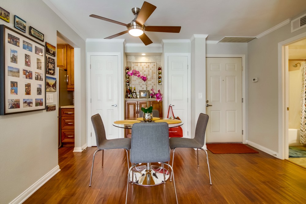 Virtual tour photo 15 of 37 for 3078 Broadway #104