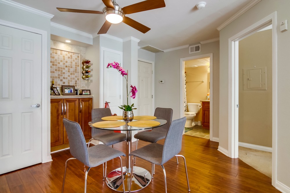 Virtual tour photo 16 of 37 for 3078 Broadway #104