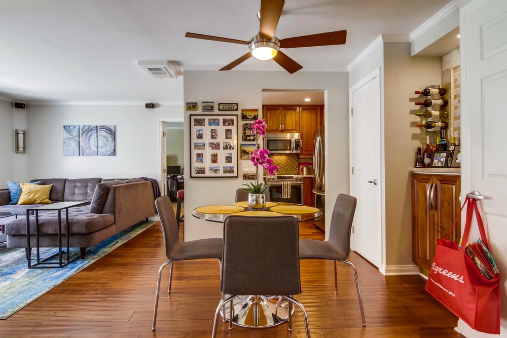 Virtual tour photo 17 of 37 for 3078 Broadway #104