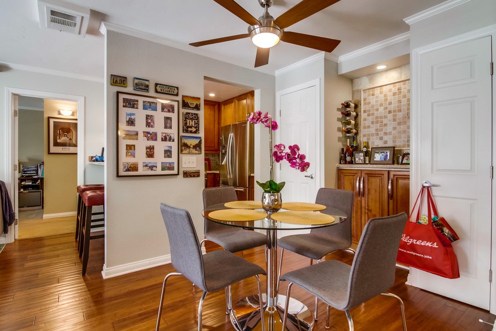 Virtual tour photo 18 of 37 for 3078 Broadway #104