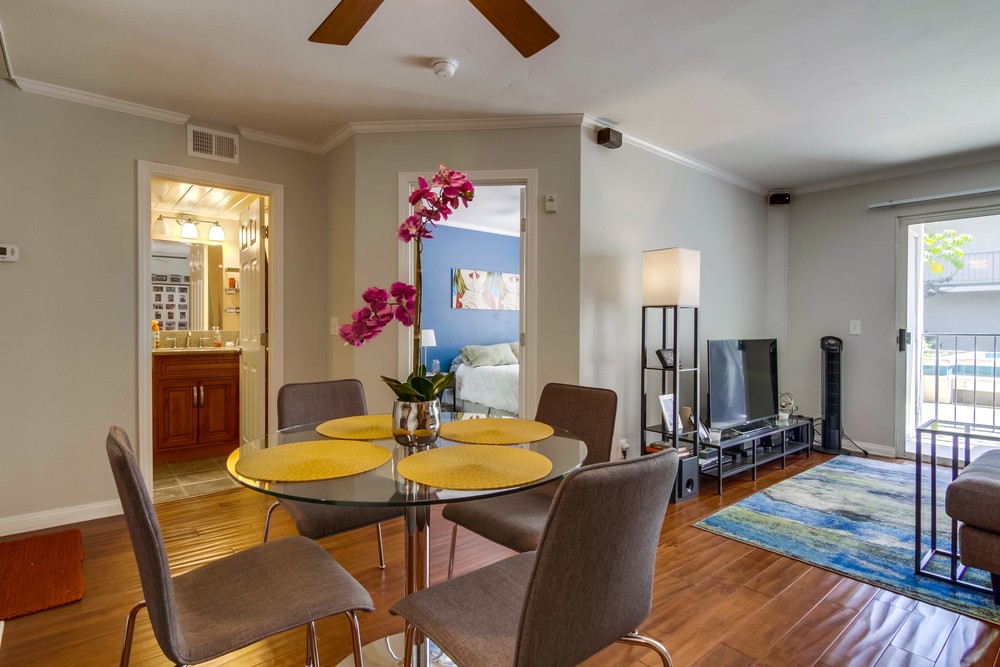 Virtual tour photo 19 of 37 for 3078 Broadway #104