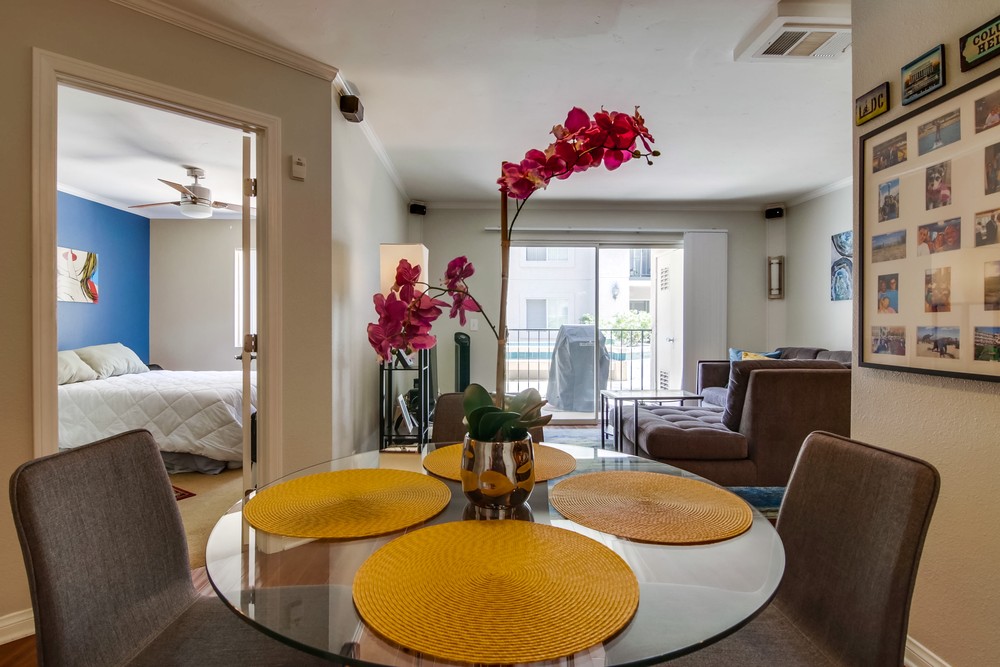 Virtual tour photo 20 of 37 for 3078 Broadway #104