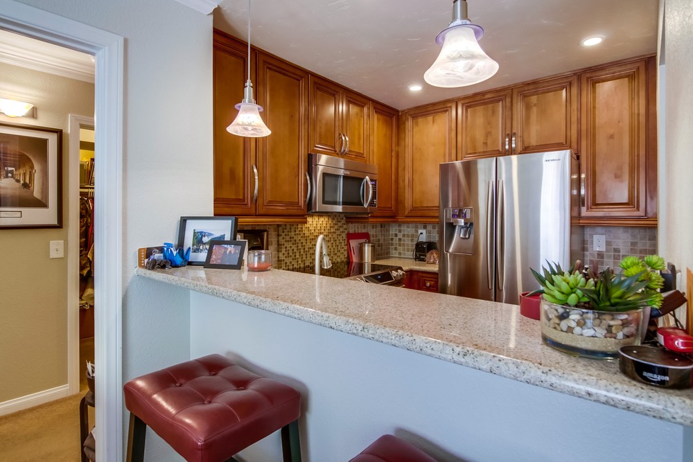Virtual tour photo 21 of 37 for 3078 Broadway #104