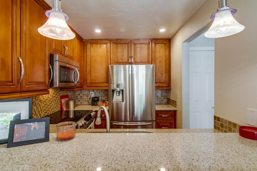 Virtual tour photo 22 of 37 for 3078 Broadway #104