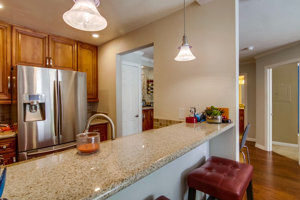 Virtual tour photo 23 of 37 for 3078 Broadway #104