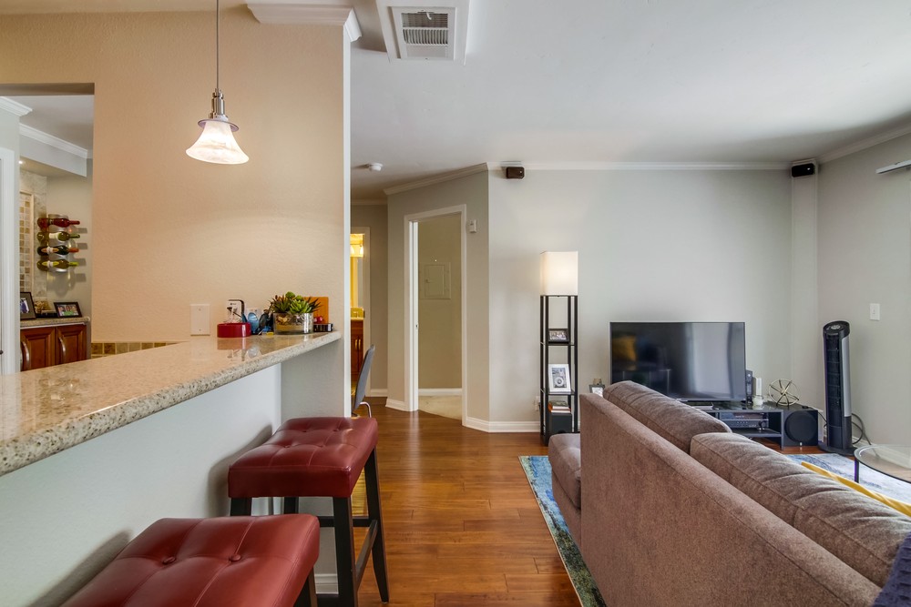 Virtual tour photo 24 of 37 for 3078 Broadway #104