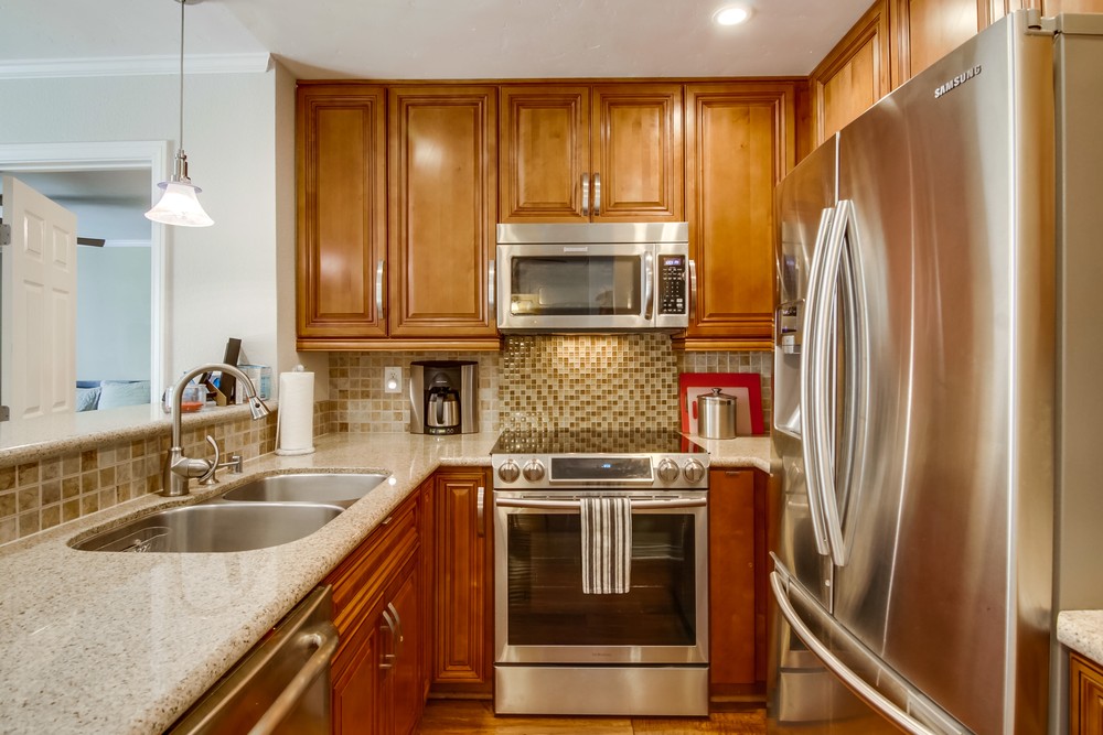 Virtual tour photo 25 of 37 for 3078 Broadway #104